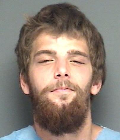 Jordan Stewart Baker